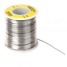 Tinned Lashing Wire
