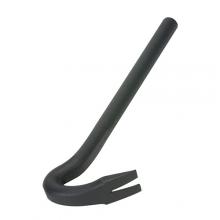Anchor Extractor