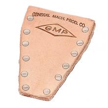 Guard for Shave Hook