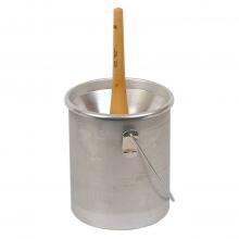 Soap Bucket