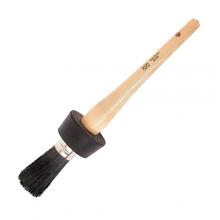 Soap Brush