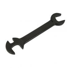 C Regulation Wrench
