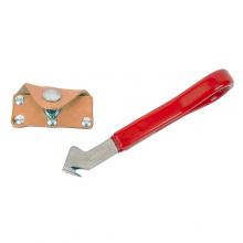 C Cable Sheath Slitter