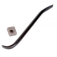 Pry Bar