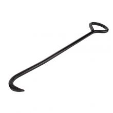 Manhole Cover Hook