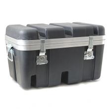 Storage and transport Chest for  J2 Lasher