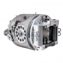 Super G Large Capacity Cable Lasher