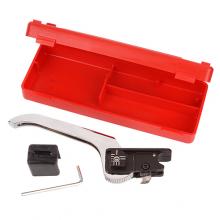 Cable Sheath & Innerduct Slitter