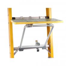B Ladder Platform
