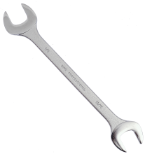 7/8 in. Special Wrench for J2 Lasher Repair - 2 Required - J2/C2
