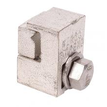 G Bonding Vise Connector