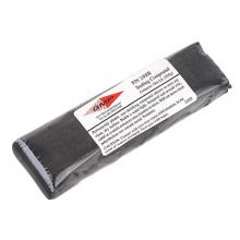 Plastic Duct Seal - 5 lb. Block