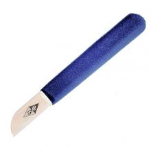 Skinning Knife