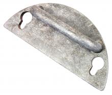 Model C2 Aerial Cable Lasher