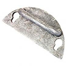 Housing Handle for J2B