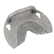 Replacement Drive Housing Handle