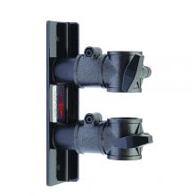 Umbrella Bucket Holder