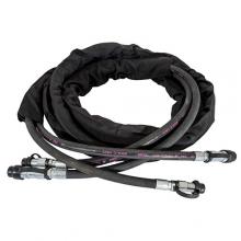 Hydraulic Hoses