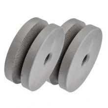 Ice-Breaker Lasher Drive Wheel Kit