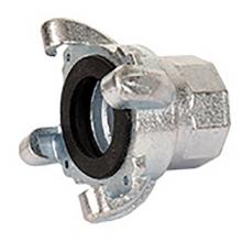 4 Lug Chicago Fitting
