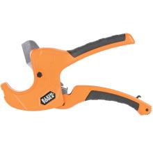 PVC CUTTER