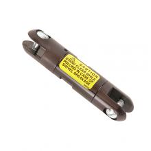 Break-away Swivel 7/8 in. 340 lbs. (154 kg) WHITE