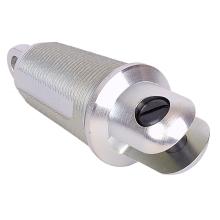 INNERDUCT PULLING EYES - NON SWIVEL