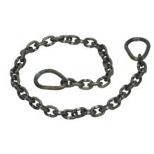 Construction Chain 5/16” X 4’4”
