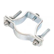 2 in. Sign Bracket