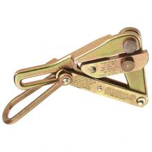 Klein Tools® Chicago® Grip 1613-30