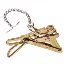 Klein Tools® Chicago® Grip 1659-5AT B Strand Puller