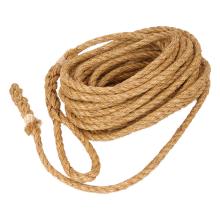 1/2 in. Utility Handline