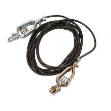 B Cable Transfer Clips