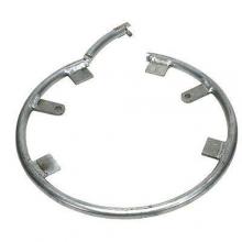 C Lasher Guard (HALO)