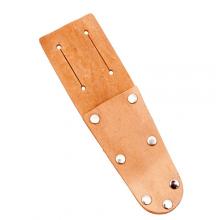 Scissors Pouch