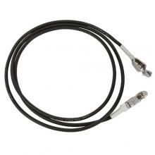 D Cable Bond