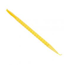 Plastic Spudger