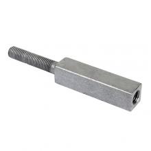 Extension Bolt - 5/8 in.-11 thread