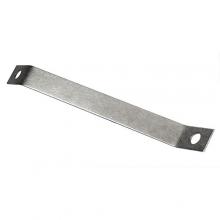 Extension Bolt Reinforcing Wide Strap (use with P/N 70212)