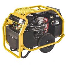 Hydraulic Power Unit with Hoses