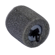 Foam Line Carriers