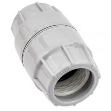 Tube Connectors for 22mm
