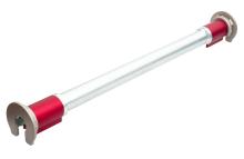 Universal Cable Block pusher