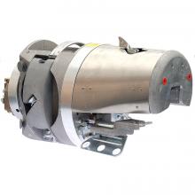 Model C2 Aerial Cable Lasher