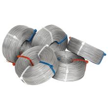 LASHING WIRE