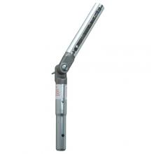 Angle Umbrella Adapter