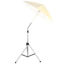Tripod Kit less umbrella