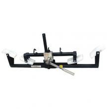 M-3195 Loop Forming Tool (2) 1 in.