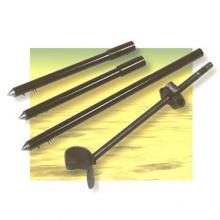 Cable Racking Jack - 2 3/4 in.