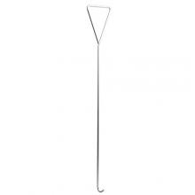 Handhole Cover Hook